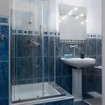 Park Szczytnicki 2-bedroom By Bookinghost Apartamento *