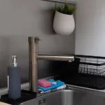 Apartamento Park Szczytnicki 2-bedroom By Bookinghost *