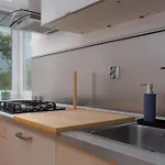 Park Szczytnicki 2-bedroom By Bookinghost Wrocław