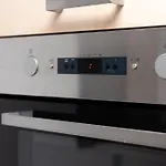 Apartamento Park Szczytnicki 2-bedroom By Bookinghost Wrocław