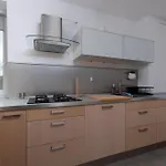 Park Szczytnicki 2-bedroom By Bookinghost Apartamento *