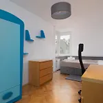 Park Szczytnicki 2-bedroom By Bookinghost Апартаменты