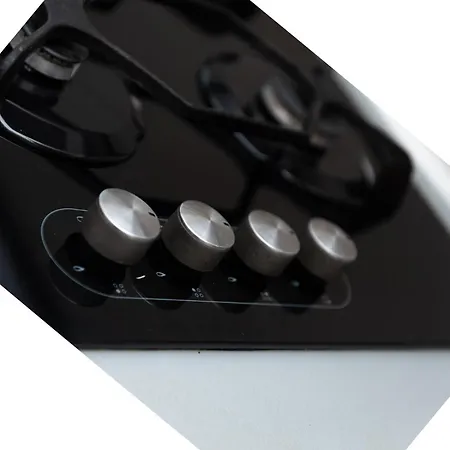 Park Szczytnicki 2-bedroom By Bookinghost 弗罗茨瓦夫