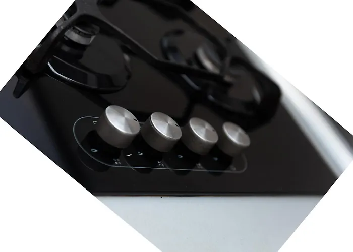 Park Szczytnicki 2-bedroom By Bookinghost 弗罗茨瓦夫